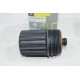 Filtre à huile avec couvercle cloche Renault 8200025862 pour renault twingo 1 kangoo 1 clio 2 II 1.2 essence 