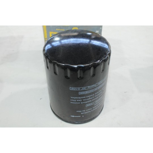Filtre à huile Renault 7700860823 pour alfa romeo AR6 AR8 citroen jumper fiat croma ducato argenta iveco daily 1 2 3 I II III 