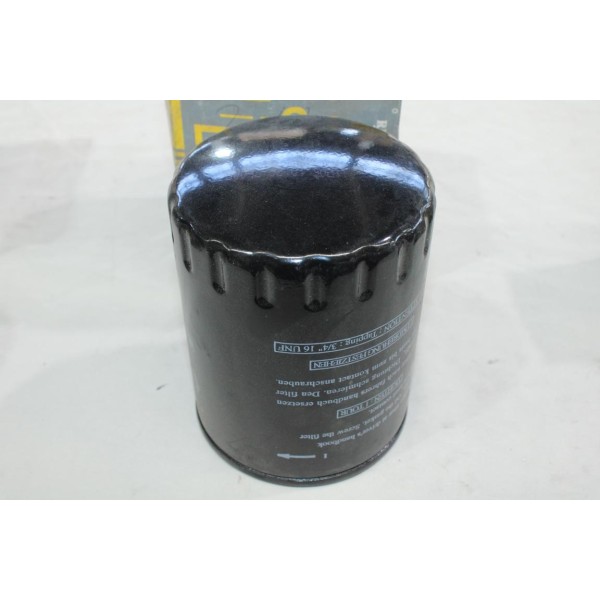 Filtre à huile Renault 7700860823 pour alfa romeo AR6 AR8 citroen jumper fiat croma ducato argenta iveco daily 1 2 3 I II III 