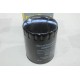Filtre à huile Renault 7700860823 pour alfa romeo AR6 AR8 citroen jumper fiat croma ducato argenta iveco daily 1 2 3 I II III 
