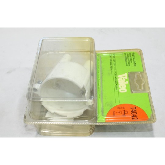 Tete allumage allumeur talbot Valeo T4042 pour talbot 1307 1308 1510 horizon solara minx rapier 