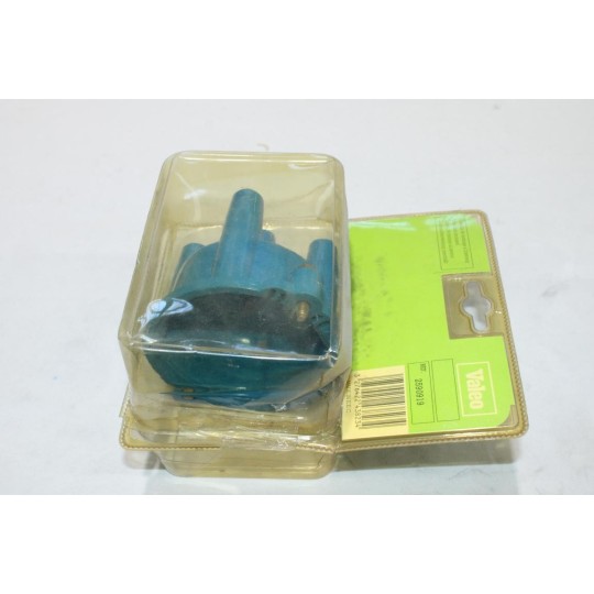 Tete allumage allumeur bosch Valeo B823 pour BMW 525 de 1973 à 1975 ford esocrt 1.1 1.3 de 1980 à 1985 orion 1.6 de 1983 à 1985 