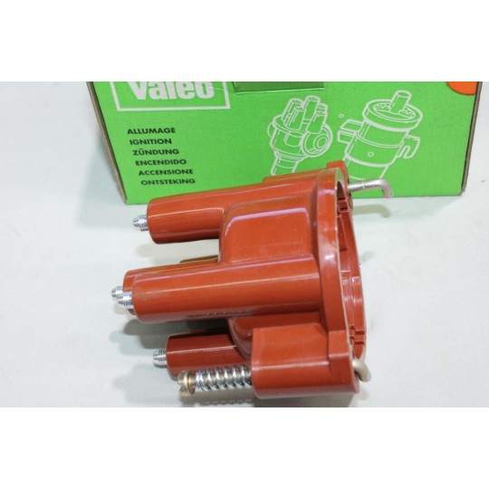 Tete allumage allumeur Valeo 243822 2590879 pour mercedes 190 classe E W201 W123 W124 200 230 vario 210 310 410 O309 