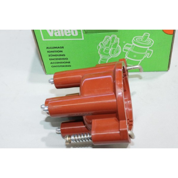 Tete allumage allumeur Valeo 243822 2590879 pour mercedes 190 classe E W201 W123 W124 200 230 vario 210 310 410 O309 