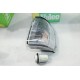 Feu clignotant avant gauche Valeo 063154 pour fiat tipo 