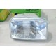 Phare projecteur avant droit Valeo 084632 pour renault express partir de 05/1991 