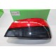 Feu lanterne arriere droit Valeo 086627 pour peugeot 306 