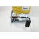 Pompe à carburant essence immergée Bosch 0986580400 pour ford escort 4 5 6 IV V VI fiesta 3 4 III IV ka 1 puma 1.0 1.25 1.3 1.4 