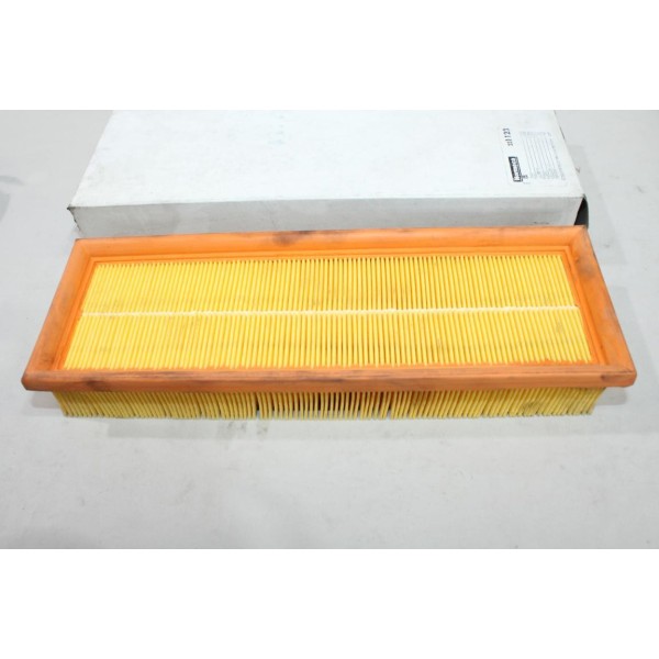 Filtre à air Normeca 231123 pour citroen xantia berlingo xsara ZX peugeot 306 405 406 partner 1.6 1.8 2.0 essence renault 