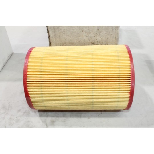 Filtre à air Normeca 231188 pour renault safrane 2.5DT 2.5 DT diesel 