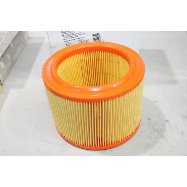 Filtre à air Normeca 231133 pour citroen ZX berlingo xsara C15 peugeot 205 306 309 partner 1.8D 1.9D 1.8 1.9 D diesel 