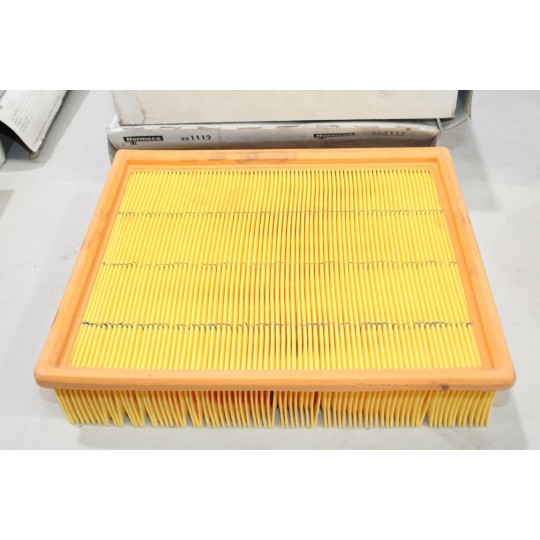 Filtre à air Normeca 231112 pour audi A4 A6 opel senator A B omega A frontera A skoda superb 1 volkswagen passat B5 