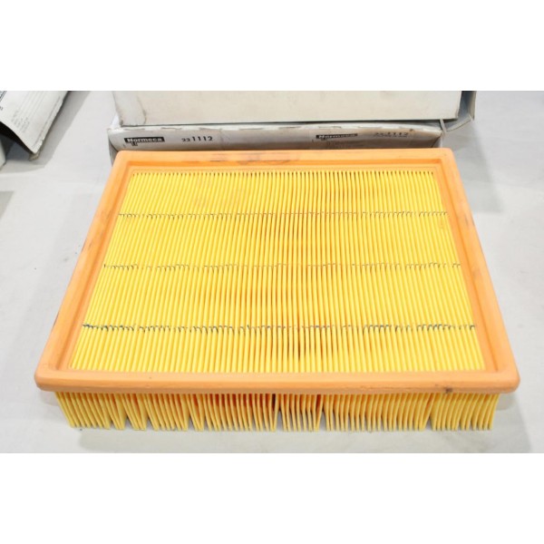 Filtre à air Normeca 231112 pour audi A4 A6 opel senator A B omega A frontera A skoda superb 1 volkswagen passat B5 