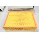 Filtre à air Normeca 231112 pour audi A4 A6 opel senator A B omega A frontera A skoda superb 1 volkswagen passat B5 