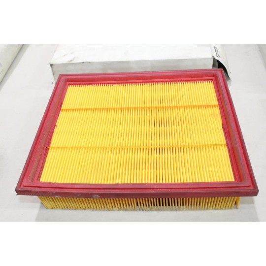 Filtre à air moteur Normeca 231116 pour volkswagen golf 3 III vento essence et diesel 