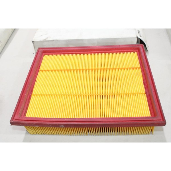 Filtre à air moteur Normeca 231116 pour volkswagen golf 3 III vento essence et diesel 