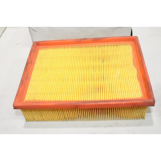 Filtre à air Normeca 231127 pour opel combo B corsa B 1.5D 1.5TD 1.7D 1.5 D TD 1.7 D diesel 