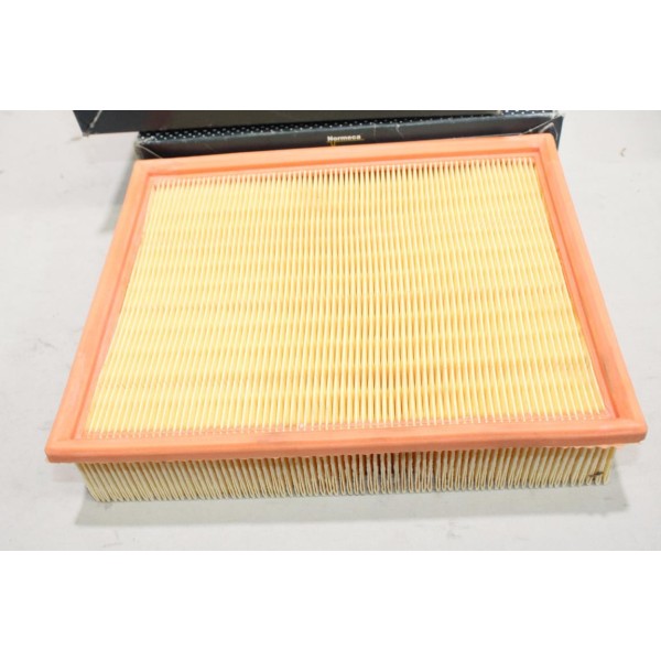 Filtre à air Normeca 231112 pour audi A4 A6 opel senator A B omega A frontera A skoda superb 1 volkswagen passat B5 