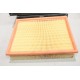 Filtre à air Normeca 231112 pour audi A4 A6 opel senator A B omega A frontera A skoda superb 1 volkswagen passat B5 