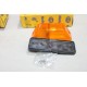 Feu clignotant repetiteur lateral  Hella 2BM006692-011 pour mercedes sprinter W901 W902 W903 W904 W905 T1 W601 W602 citaro 