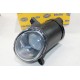 Phare antibrouillard avant gauche Hella 1NL009034-011 pour volkswagen passat B5 B5.5 