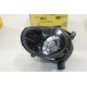 Phare antibrouillard avant gauche Hella 1N0247003-011 pour audi A4 Q7 