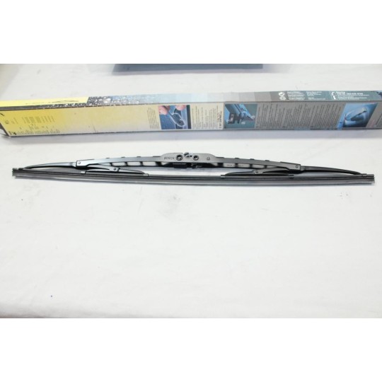 Balais essuie glace attache standard 480mm Bosch H480 3397018545 pour fiat lancia alfa romeo renault peugeot citroen opel 