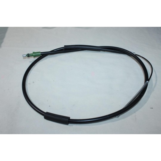 Cable de frein à main arriere gauche Seim 103700 pour citroen ZX peugeot 306 