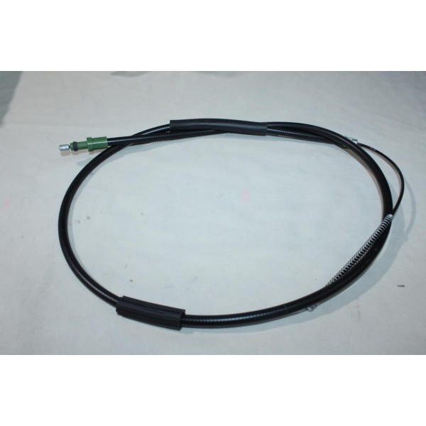 Cable de frein à main arriere gauche Seim 103700 pour citroen ZX peugeot 306 
