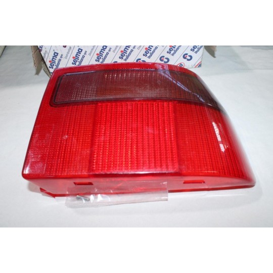 Cabochon de feu arriere droit Scintex Seima 25201801 42233 pour citroen ZX 