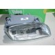 Phare projecteur avant droit Valeo 085259 pour renault espace 2 II partir de 1993 