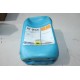 Bidon 10KG Transnet HT-WAX additif de rincage pour station de lavage des carrosseries (DLU 04/2024 sans reclamation) 