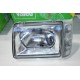 Phare projecteur avant gauche Valeo 085208 pour seat marbella partir de 1993 