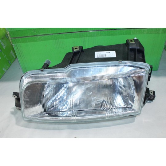 Phare projecteur avant gauche Valeo 082779 pour renault 21 R21 partir de 1989 