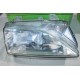 Phare protecteur avant droit Valeo 087310 pour peugeot 806 de 1998 à 2002 