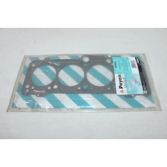 Joint de culasse Payen BV870 414531P pour audi 80 seat cordoba ibiza 2 II inca toledo volkswagen caddy 2 II golf 3 4 III IV 