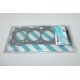 Joint de culasse Payen BV870 414531P pour audi 80 seat cordoba ibiza 2 II inca toledo volkswagen caddy 2 II golf 3 4 III IV 