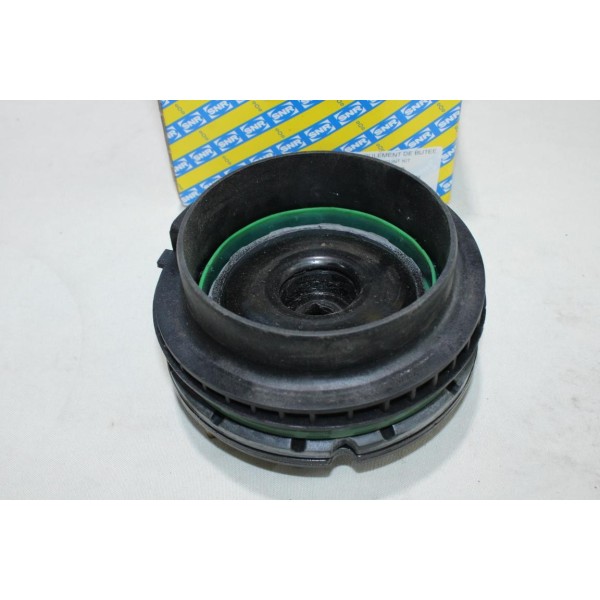 Butée amortisseur de suspension avant droite SNR KB659.58 pour peugeot 508 dont SW 