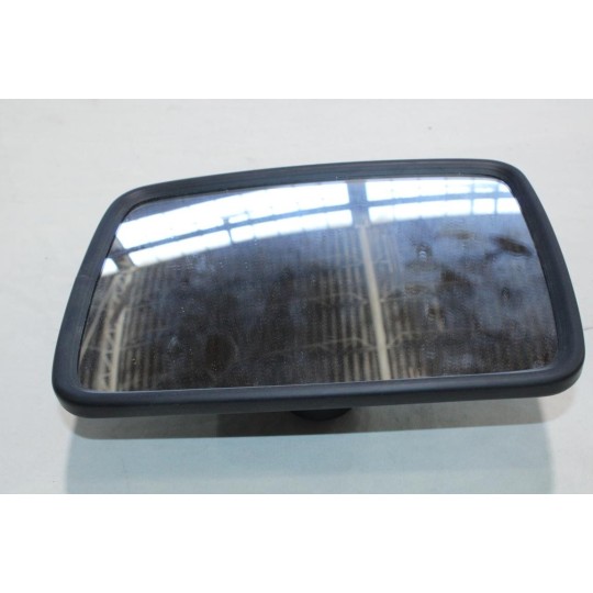 Retroviseur universel 195x275 gauche Cipa CT155103 pour tracteur engin agricole 