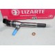 Injecteur carburant reconditionné à neuf Lizarte R5WS40087 5WS40087 pour renault megane 2 II scenic 2 II laguna 3 III modus 