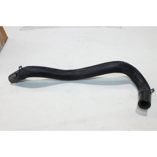 Durite direction assistée Meyle 7592030000 1499063 pour ford tourneo transit connect 1.8DI 1.8TDCI 1.8 DI TDCI diesel 