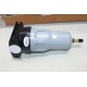 Filtre reseau G90 Creyssensac 8102849182 pour compresseur air worthington 