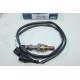 Sonde lambda echappement Beru 0824010039 OZH037 pour audi 75 155 164 spider audi 80 90 100 200 A6 ferrari mondial testarossa 