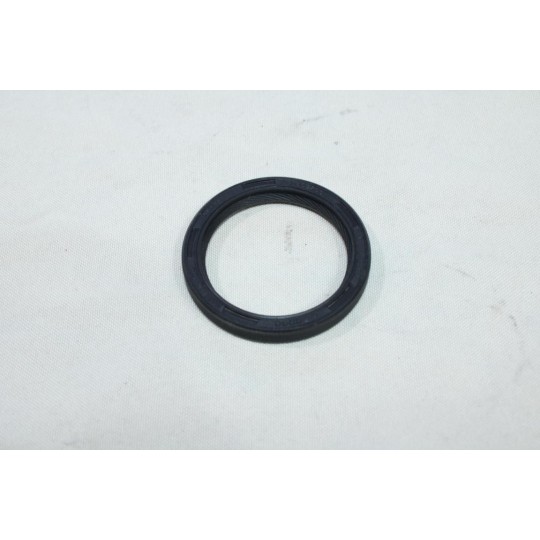 Joint spi torique arbre à cames 42x53x6.9 AAC Payen NB958 pour ford mondeo 1 2 I II escort 5 6 V VI fiesta 3 III cougar focus 1 