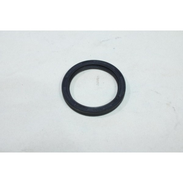 Joint spi torique arbre à cames 42x53x6.9 AAC Payen NB958 pour ford mondeo 1 2 I II escort 5 6 V VI fiesta 3 III cougar focus 1 