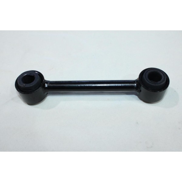 Biellette de barre stabilisatrice Crown 5364122 J5364122 pour jeep CJ5 CJ7 