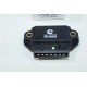 Module allumage Chaussende 30/0002 pour opel ascona C commodore B C kadett D E rekord E senator A B manta B monza A seat ibiza 