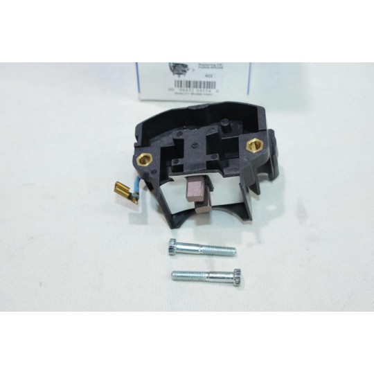 Regulateur alternateur paris rhone avec charbons porte balais Transpo IP1926 pour citroen XM peugeot 605 