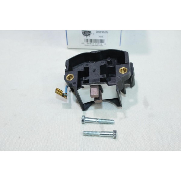 Regulateur alternateur paris rhone avec charbons porte balais Transpo IP1926 pour citroen XM peugeot 605 