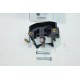 Regulateur alternateur paris rhone avec charbons porte balais Transpo IP1926 pour citroen XM peugeot 605 